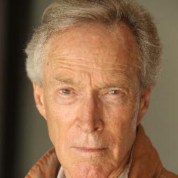 PatrickGorman7's profile picture. 'It's always Knapp time.' Reverend Knapp. General Hood. Actor.