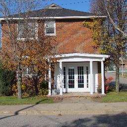 Family owned and operated funeral homes serving communities along the North Shore of Lake Huron in Northeastern Ontario with pride and dignity since 1965.