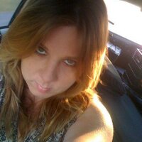 Jennifer Newbern - @djjennie Twitter Profile Photo