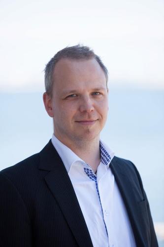 Norwegian in Sweden | E-ntrepreneur at Knifeo AB | https://t.co/sfLXhmYjqe | https://t.co/SLzrNEMaGY