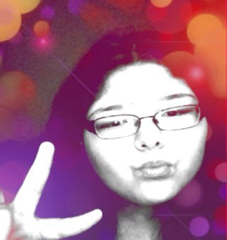 Follow me ill follow back