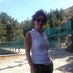 Gülenay ZAĞLI GÜRBÜZ (@grbzglenay) Twitter profile photo Gülenay ZAĞLI GÜRBÜZ (@grbzglenay) Twitter profile photo