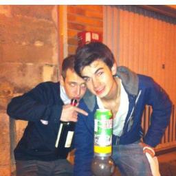 Pifff_Paff's profile picture. On a le time royaa #LesVraisBabtousLeSavent