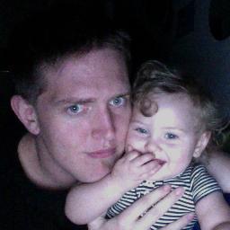 This is the official twitter of Anthony Hazelwood. Host of Millennials.
