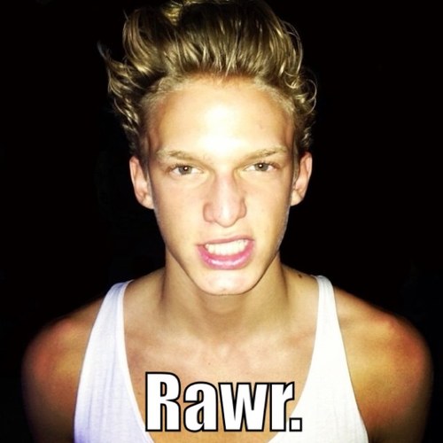 promoing cody in the uk | @codstin143 | @patonl143 |