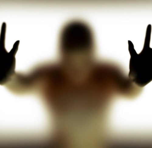 BerzoiOleg's profile picture. 