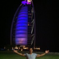 Mo Chaudry (@mochaudry1) 's Twitter Profile Photo Mo Chaudry (@mochaudry1) 's Twitter Profile Photo