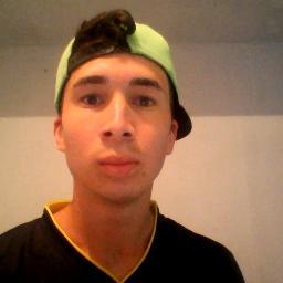 ferdinadoantune's profile picture. 