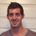 Ryan Campbell (@ryguy1827) Twitter profile photo Ryan Campbell (@ryguy1827) Twitter profile photo