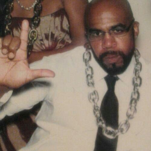 Gu_Gotti_on_1's profile picture. stay with it.