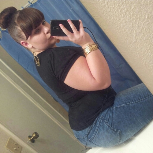 · 19 · female · PHX