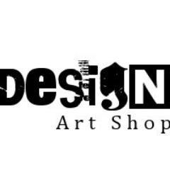 **....Printable Art, Instant Downloads for Design and Decor....** Member of Team @EtsyMeetNTweet