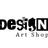 designartshop's profile image