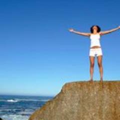 thedivinemsgrs's profile picture. We are a phenominal group of women who are in service to assist you with your healing using massage and intuitive readings (psychic mediumship).