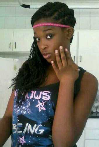 odd future :.  i do not facebook its dead  ....i text all day f
