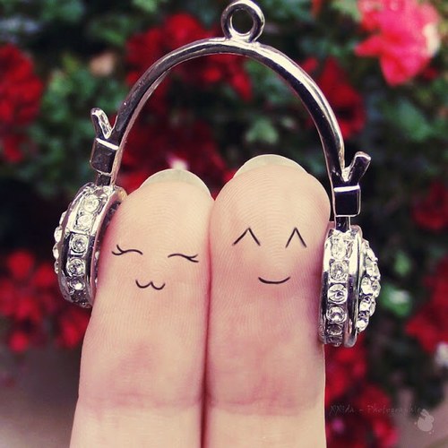 Follow me i'll follow you ;) #TEAMFOLLOWBACK