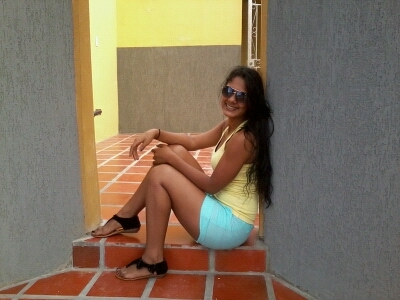 jessica00398530's profile picture. 