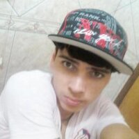 jeferson (@jeferson_g7) 's Twitter Profile