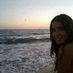 Cristina♥ (@cristinavilera) Twitter profile photo