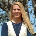 Nicole Heath-Young - @nheathyoung - Twitter