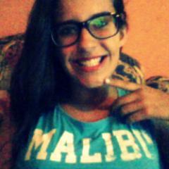 Mrs_DrewHoran's profile picture. Belieber || Directioner || Auryner || Diez de abril 2013 || Olly Murs || T. Mills || Green Day || Life is music.