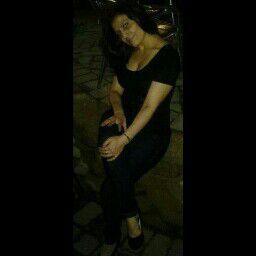 Ask me later :-)