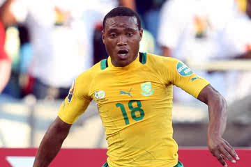 _thusophala's profile picture. 