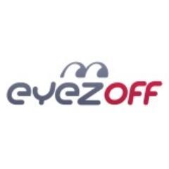 EyezOff cycling and athletics gear. Premier gear for top performance sports people.