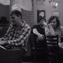 Mark Bower - @mabower6 - Twitter