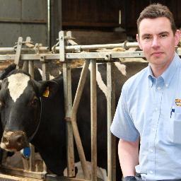 Sell A few Tonnes of feed for Davidsons Animal Feeds.