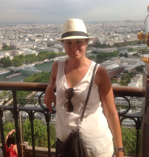 BskPkn's profile picture. 