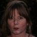 Eef Cuijpers (@eefcuijpers) Twitter profile photo Eef Cuijpers (@eefcuijpers) Twitter profile photo