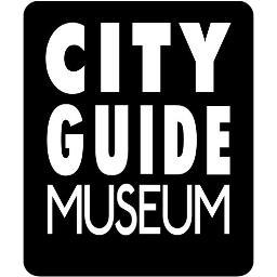 #MUSEUMS  #CITYGUIDEMUSEUM  #CITYGUIDEMUSEUMS  #MUSEUM   #THECITYGUIDES  #PHOTObySARA