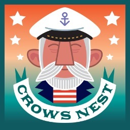 crowsnestcrew Profile Picture