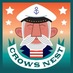 The Crows Nest (@crowsnestcrew) Twitter profile photo The Crows Nest (@crowsnestcrew) Twitter profile photo