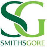 SmithsGoreBVI's profile picture. One of the leading real estate companies in the BVI & Caribbean. Established 1965, with unrivalled expertise. Two offices provide complete residential services.