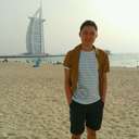 Gary Thomas - @gry_thomas - Twitter