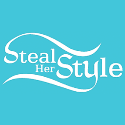 Steal Her Style