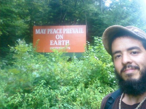 Permaculture Design & Installation | 
Empowering Sustainable Living