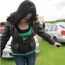 ed2neville's profile picture. Tea will fix it!