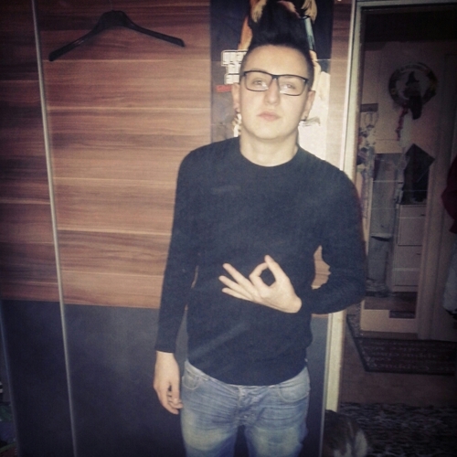 Xbox: KING edooo       Best Pick-UP EU                                                 GB WARRIOR
