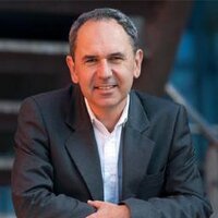 Guillaume Decitre (@gdecitre) 's Twitter Profile
