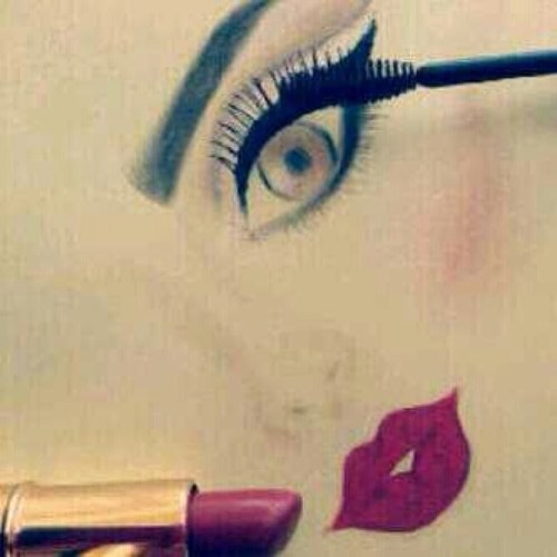 I cant tired from remember whose in my heart ♥ My ask:http://t.co/6sP0NgiVApا Thnx 2 enter my profile