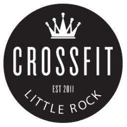 CrossFit Affliate