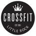 CrossFit Little Rock (@crossfitlr) Twitter profile photo