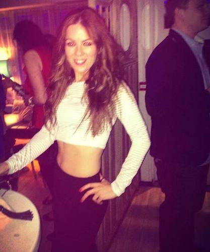 jamesonredbre12's profile picture. Manager Finance Sector