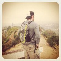 Tosh (@tosh_82) 's Twitter Profile