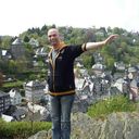 Richard Bolte - @Ronin1966 - Twitter