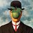 josemanuelmila's profile image