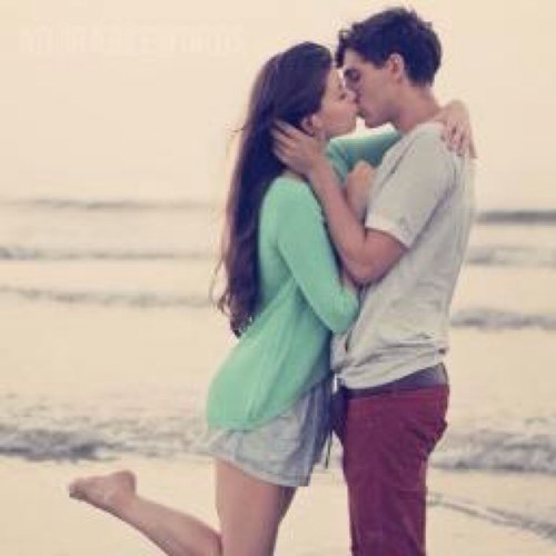 Live, Love, Laugh and enjoy each moment of your teen life. ღ.